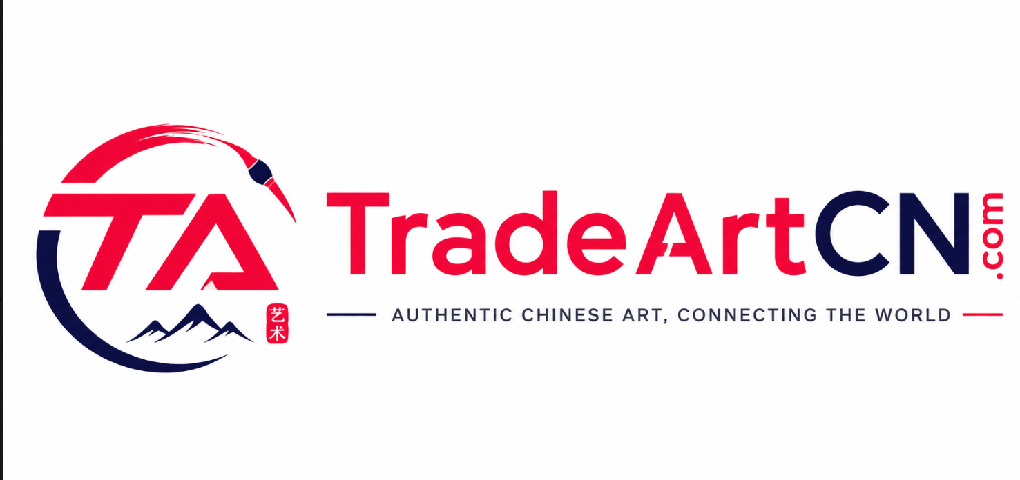 logo-main